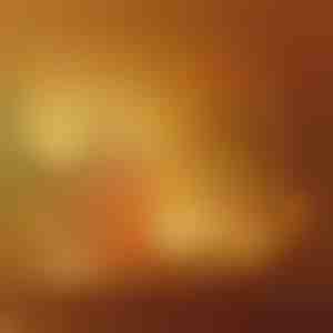 Vianočný lampáš (2 ks) | GLOWMAS