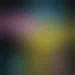 Svetielkujúce papuče – Zábava v každom kroku | HAPPYS