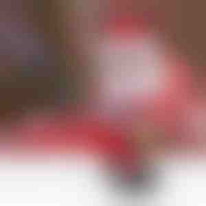 Tancujúci Santa Claus | DANCECLAUS