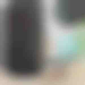 Rotačný organizér korenia | SPINSPICE