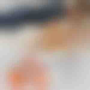 Valec na tréning svalov | COREFIT