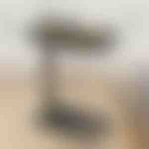 Prenosný konferenčný stolík | DESKICA