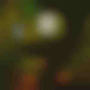 Solárne osvetlenie ciest (6 ks) | LUMITRAD