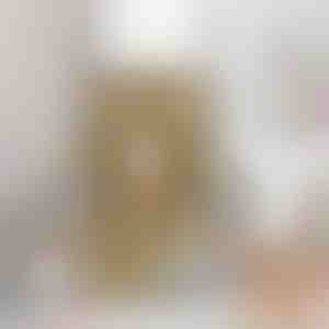 Poťah na kreslo | LUXSIT