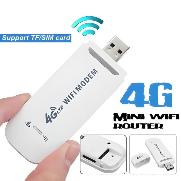 NETLET15400__b4eeb626