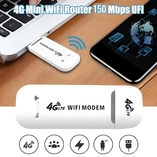 NETLET15500__69ca0822