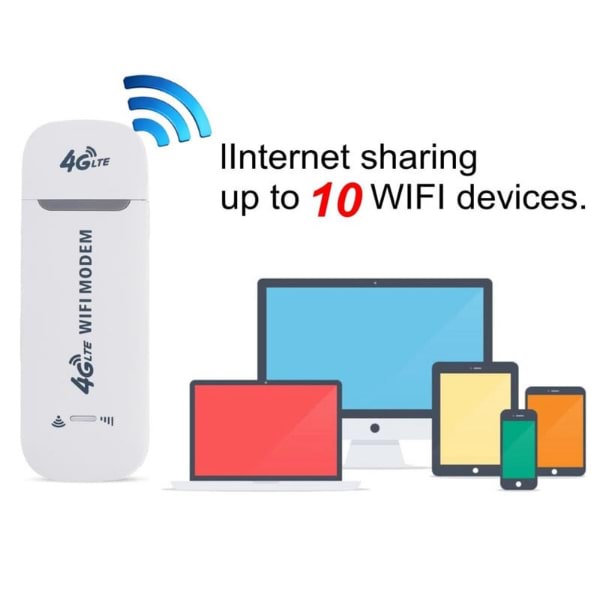 NETLET16100__d91cd4c7