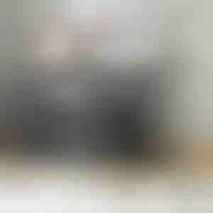 Multifunkčný organizér | SHELFKA