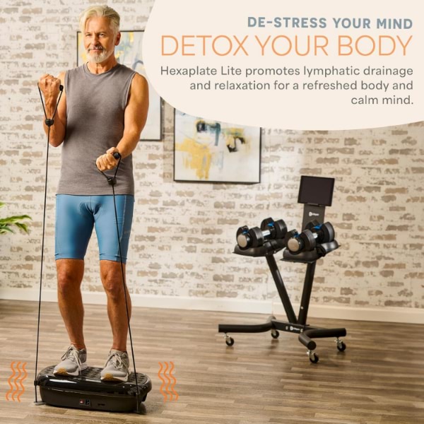 VIBROFIT14600__0bf2d6b8