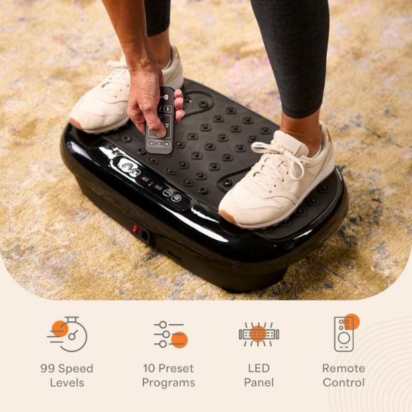 VIBROFIT14800__aa56ad96