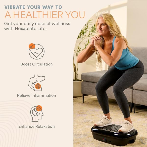 VIBROFIT14900__ff08efc0