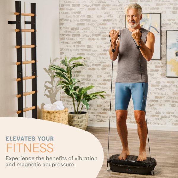VIBROFIT15100__21081174
