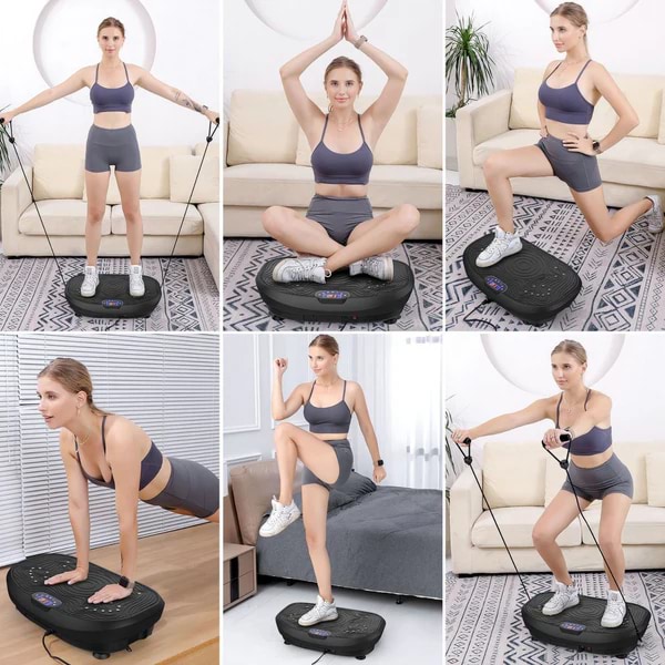 VIBROFIT15400__1a082d8d