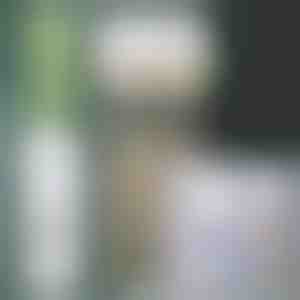 Dávkovač zubnej pasty a držiak kefky | BRUSHBASE