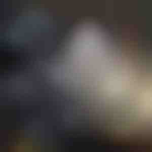 2-v-1 LED svetlo na dáždnik | BRELLAGLO