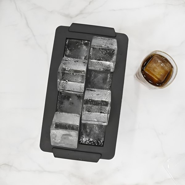 ICECUB12700__f2140d87