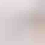 Dámsky elektrický holiaci strojček 4-v-1 | LUNATRIM