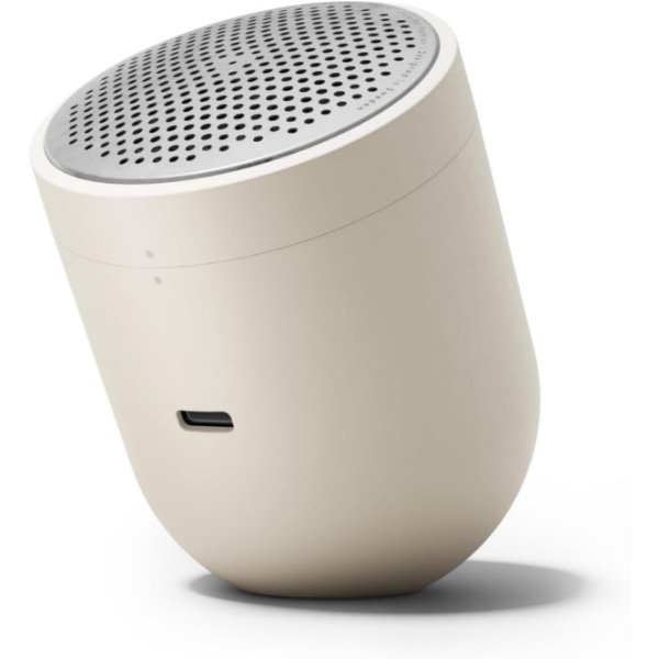 STEAMOZA11000__9177ec59