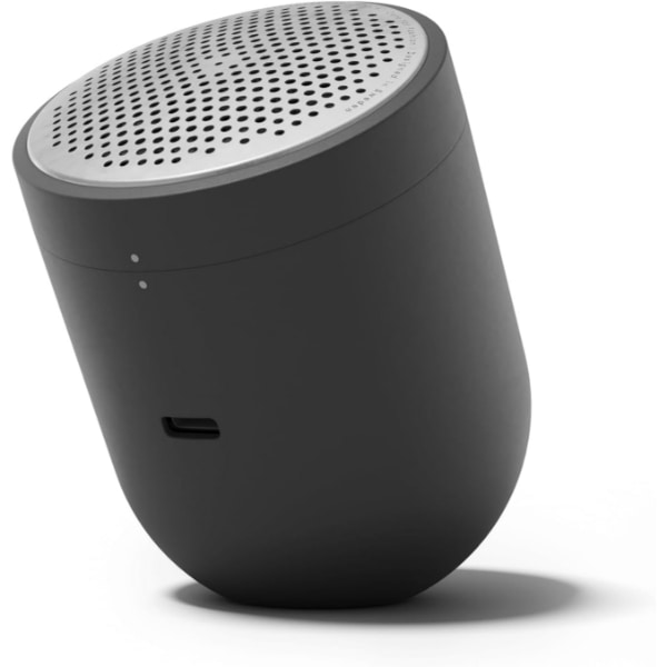 STEAMOZA11100__5ed1eb90