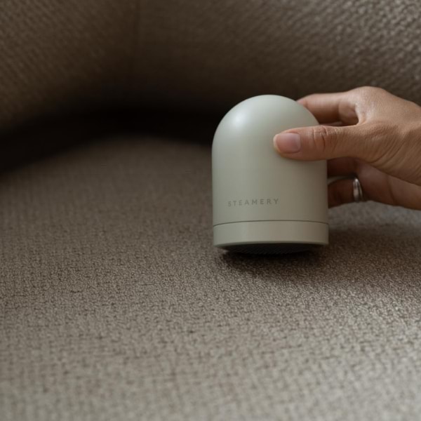 STEAMOZA11200__1dfd376f