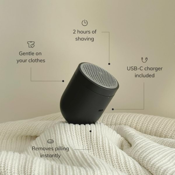 STEAMOZA11400__b8ef8c6e