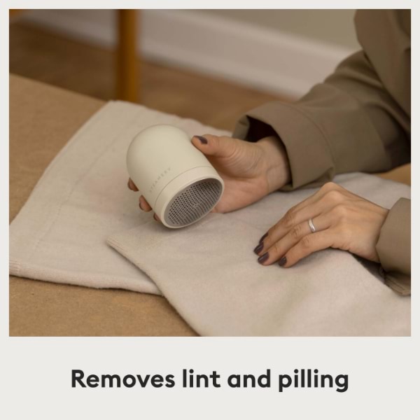 STEAMOZA11500__680f360f