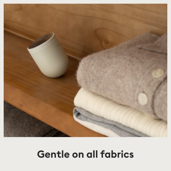 STEAMOZA11600__7b6e5099