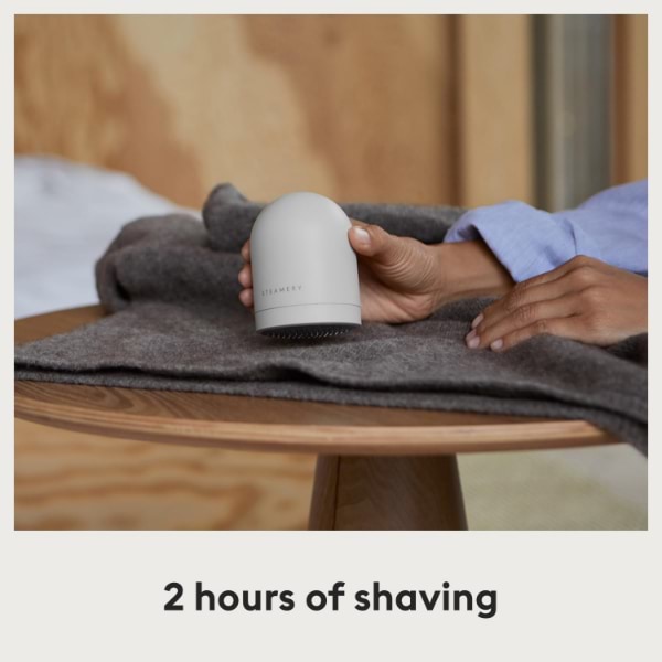 STEAMOZA11700__62b8886e