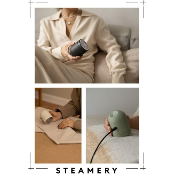 STEAMOZA11800__981a6b2c