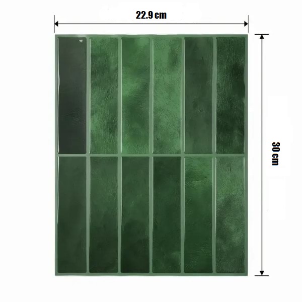 TILEMENT13100__ca5673c4