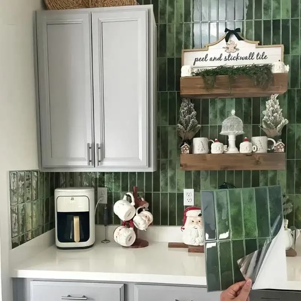 TILEMENT13200__51876474