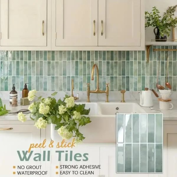 TILEMENT13300__e8e38c22