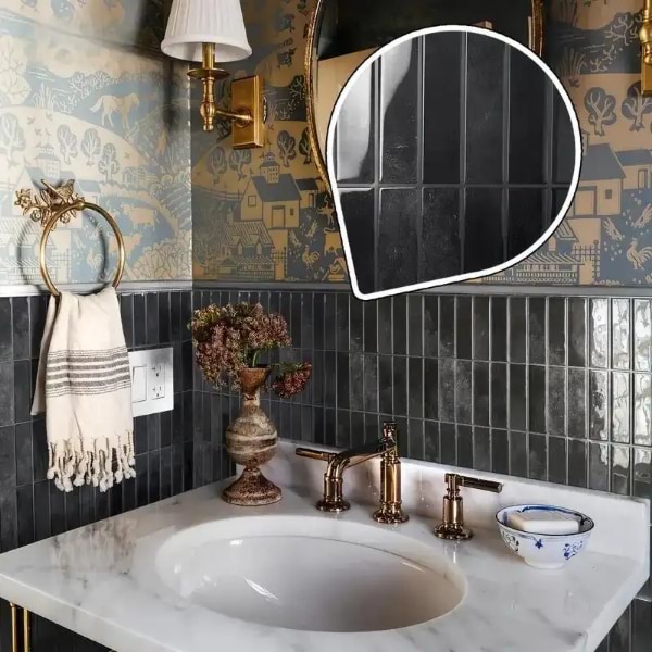 TILEMENT13500__8f68ef9d