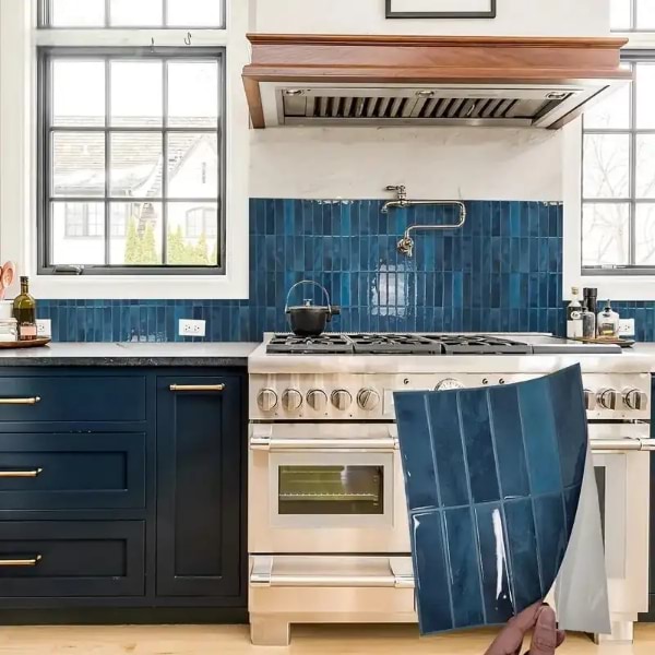 TILEMENT13600__c914a5b5