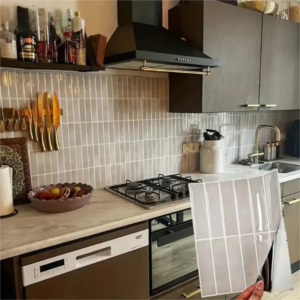 TILEMENT13700__f34adbb7