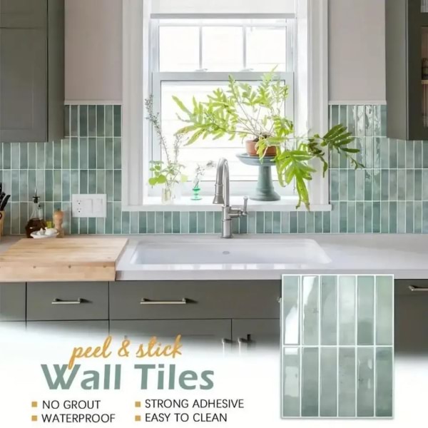 TILEMENT13800__a457a834