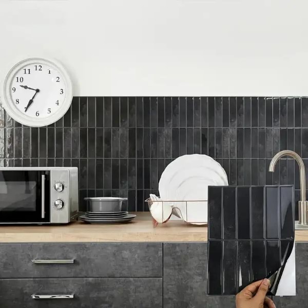 TILEMENT13900__8b8e509c