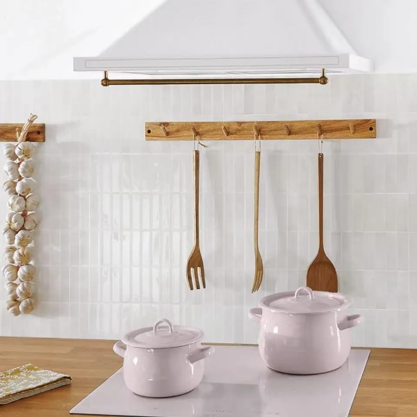 TILEMENT14100__59333e04