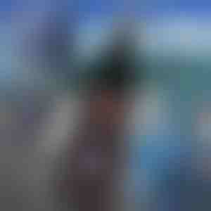 Nanosprej na opravu škrabancov na aute | CAREASE