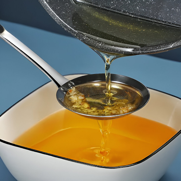 FILTRINKA15400__3268c8bf