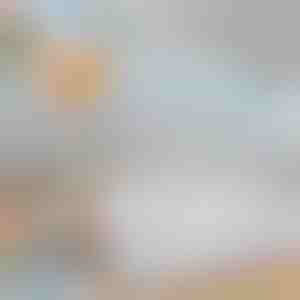 Nádoba na ľad pre jednoduchú výrobu ľadu | ICEMATE