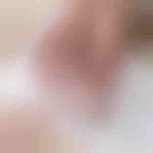 Prenosný skladací masážny prístroj na nohy | PEDITUB