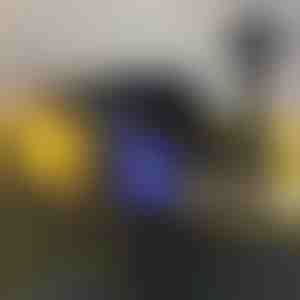 Vonkajšia lampa proti komárom (2 ks) | SOLARBUZZ