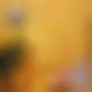 2x Slávnostný LED záves | CURLIGHT