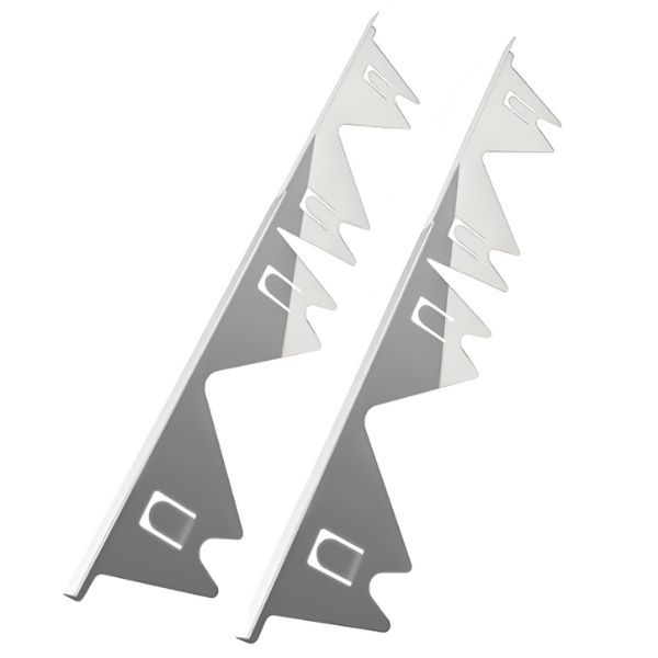 stovgapgrey__b4aad76e