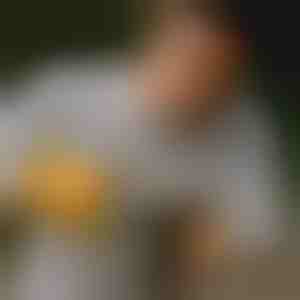 Mini akumulátorová uhlová brúska | GRINDARO