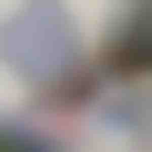 Okrúhly obrus | CUBALINKA