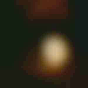 Kempingové svetlo so zabudovanou powerbankou (10m) | GLOWTREK