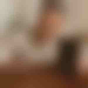 Sada na opravu kože pre rýchle opravy | LEATHURA