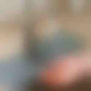 Silikónová odtoková podložka | SINKIDRAIN